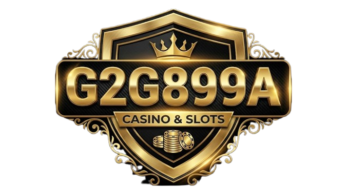 G2G899