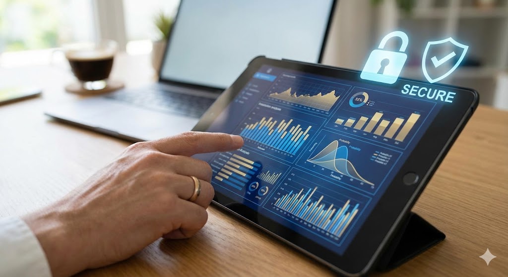 การใช้งาน AI วิเคราะห์บาคาร่าอย่างมีความรับผิดชอบและมีวินัย